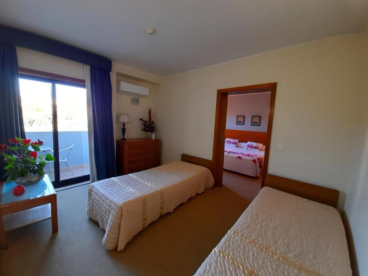 Hotel Das Taipas Guimarães Exteriér fotografie