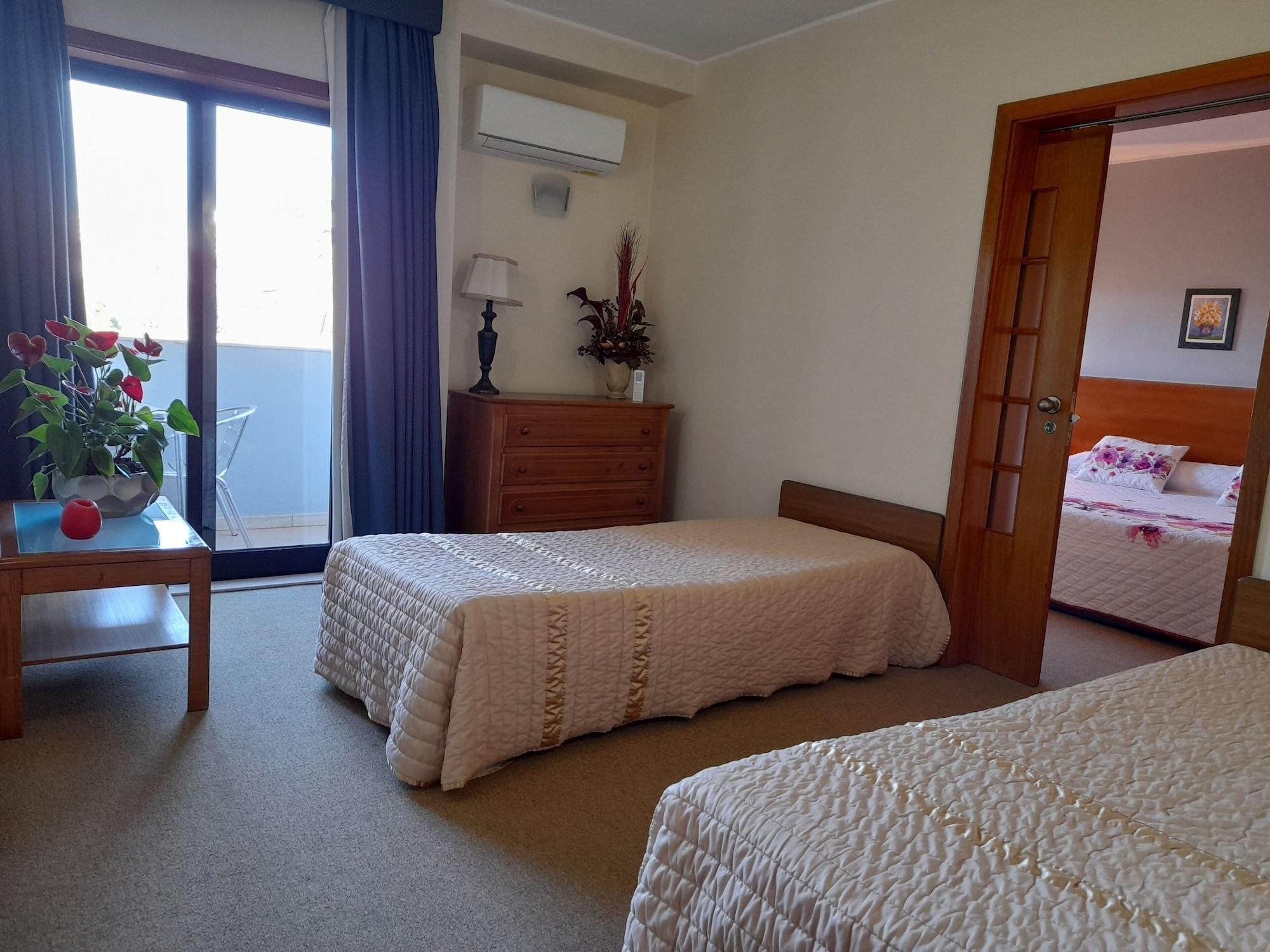 Hotel Das Taipas Guimarães Exteriér fotografie