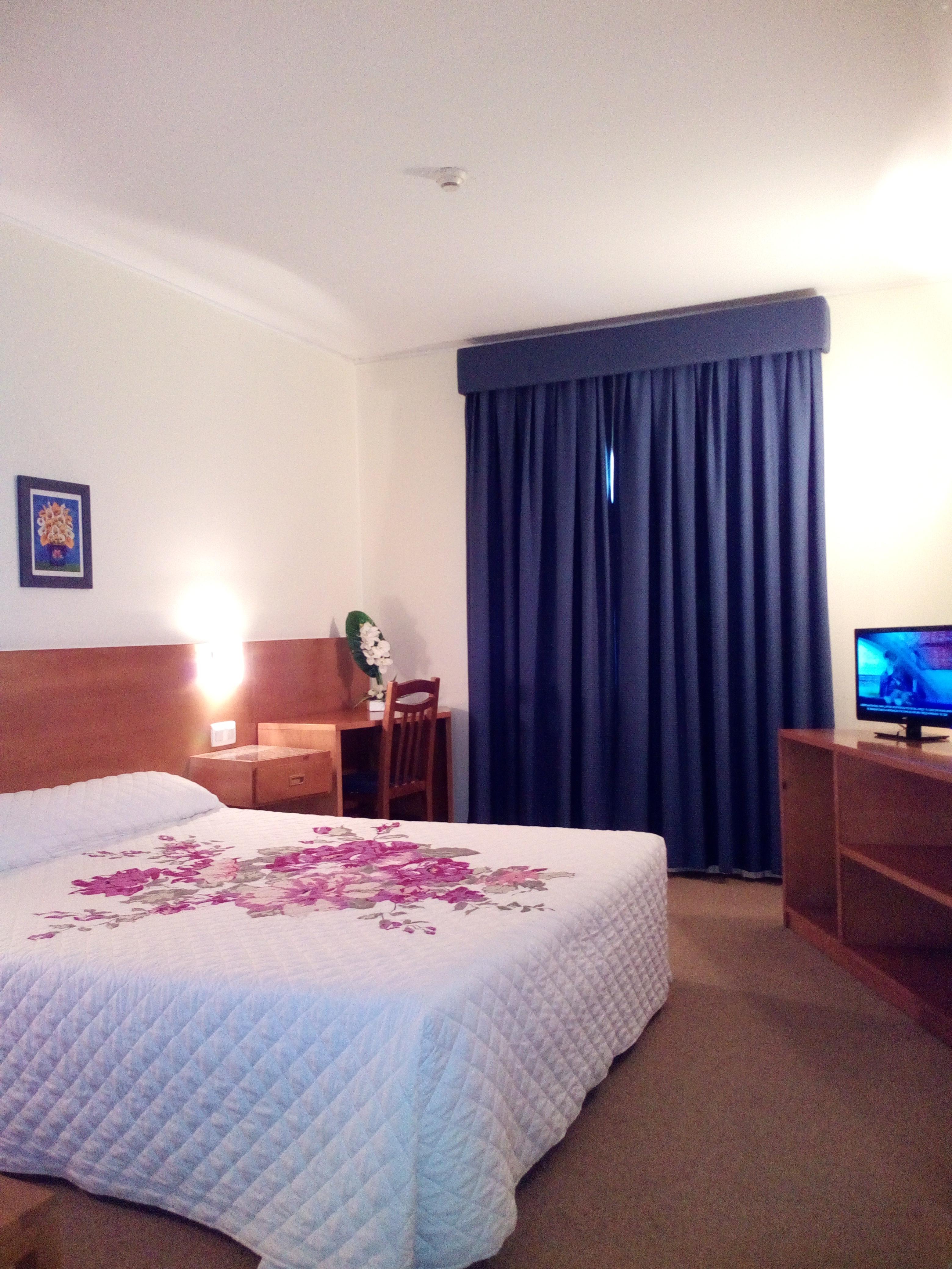 Hotel Das Taipas Guimarães Exteriér fotografie