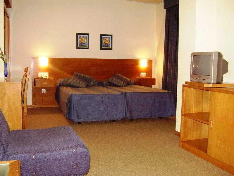 Hotel Das Taipas Guimarães Exteriér fotografie
