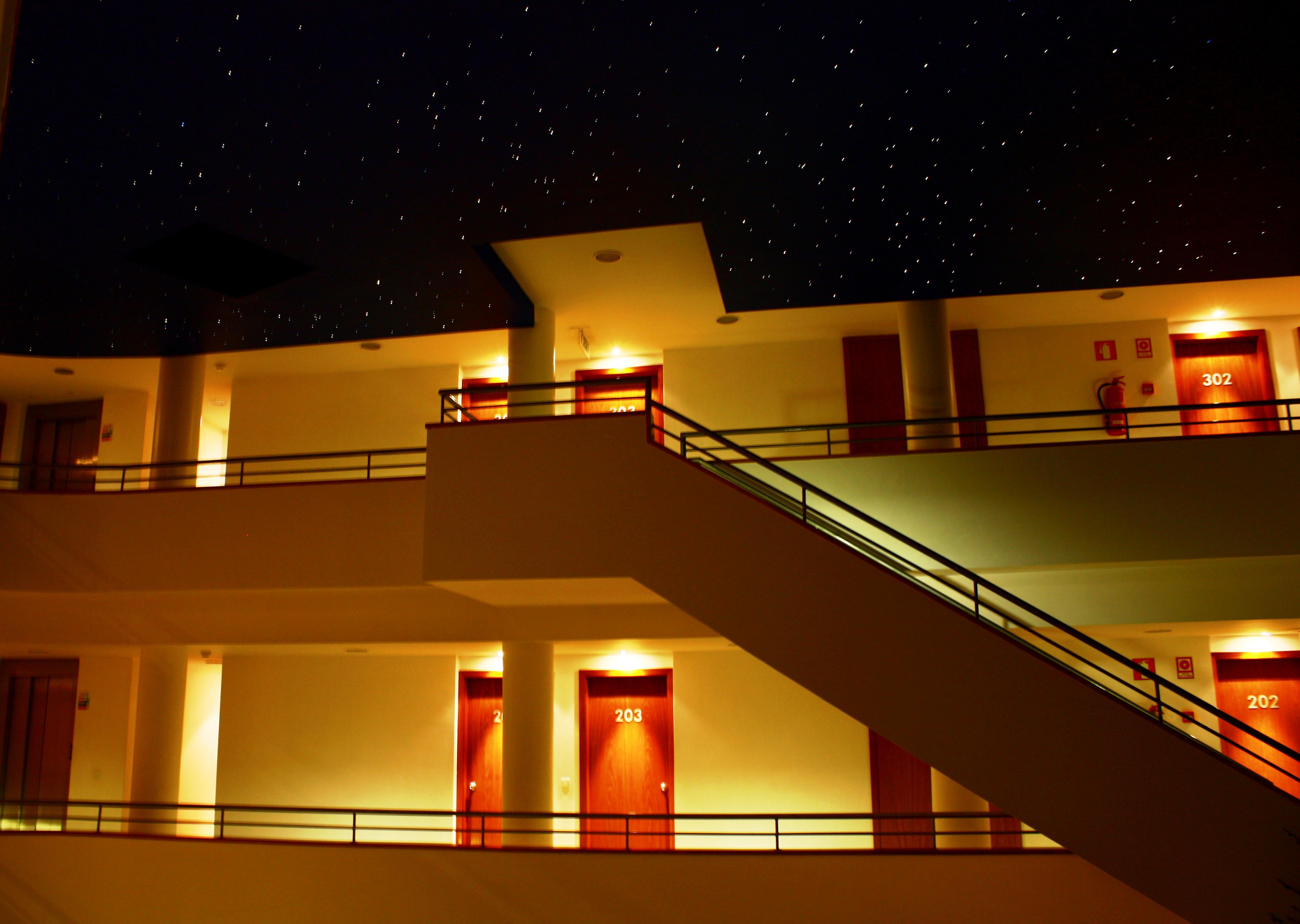Hotel Das Taipas Guimarães Exteriér fotografie