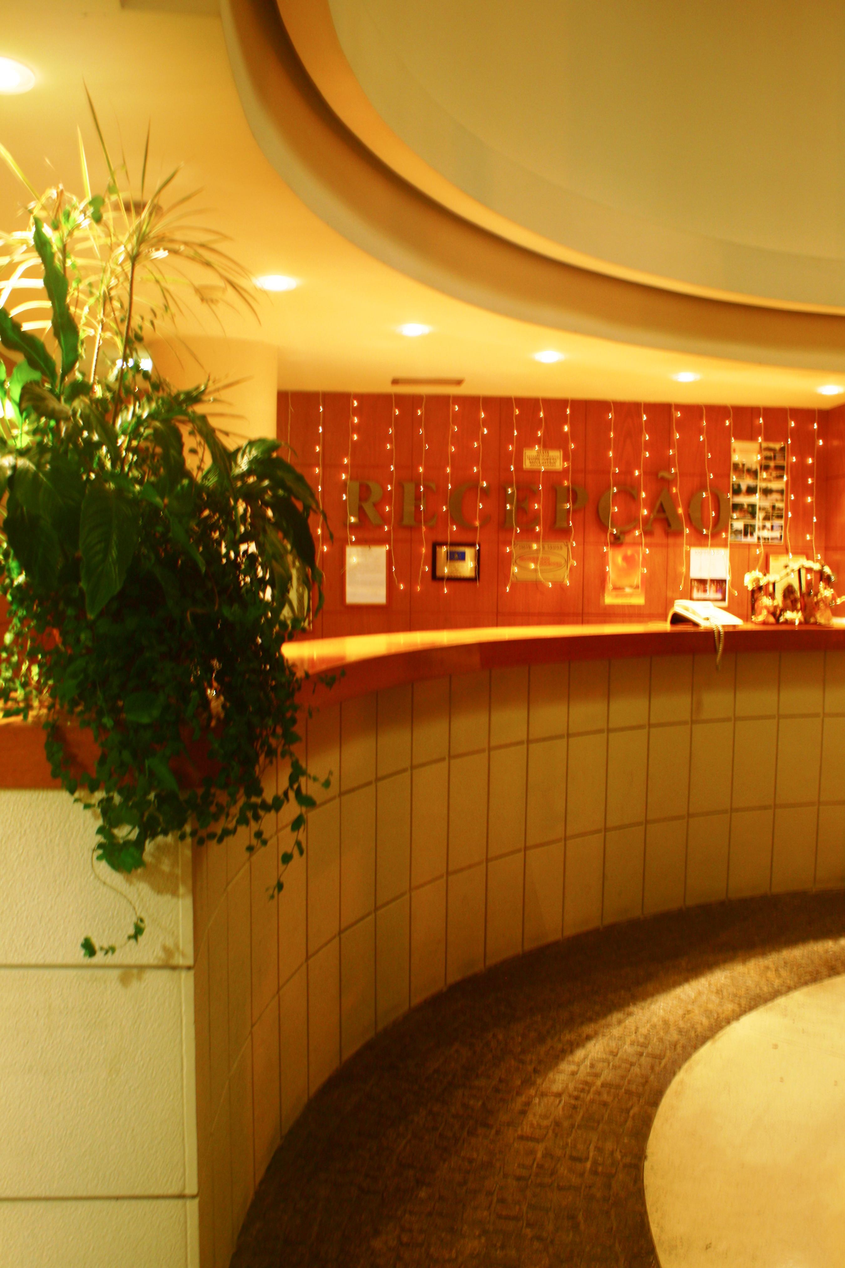 Hotel Das Taipas Guimarães Exteriér fotografie