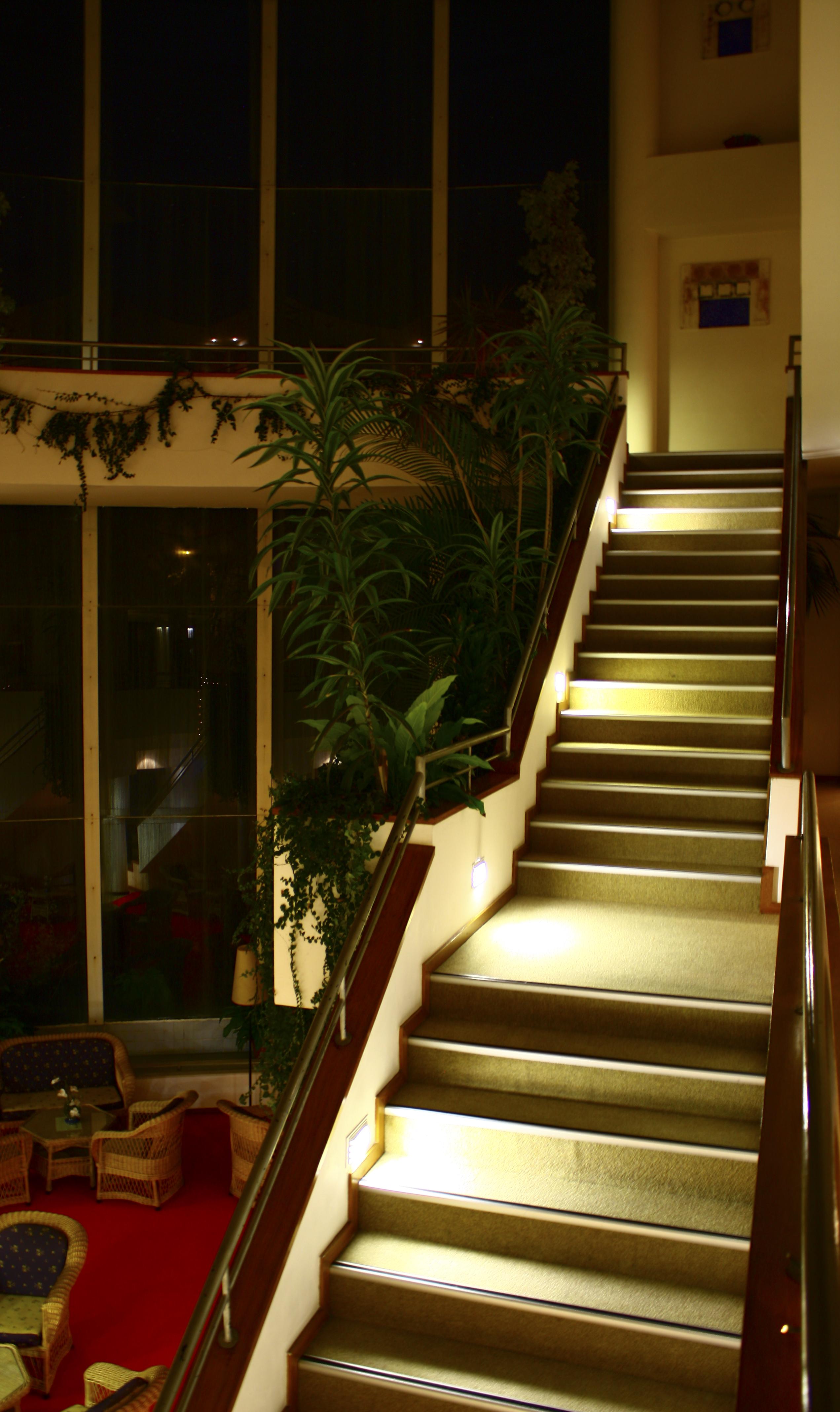 Hotel Das Taipas Guimarães Exteriér fotografie