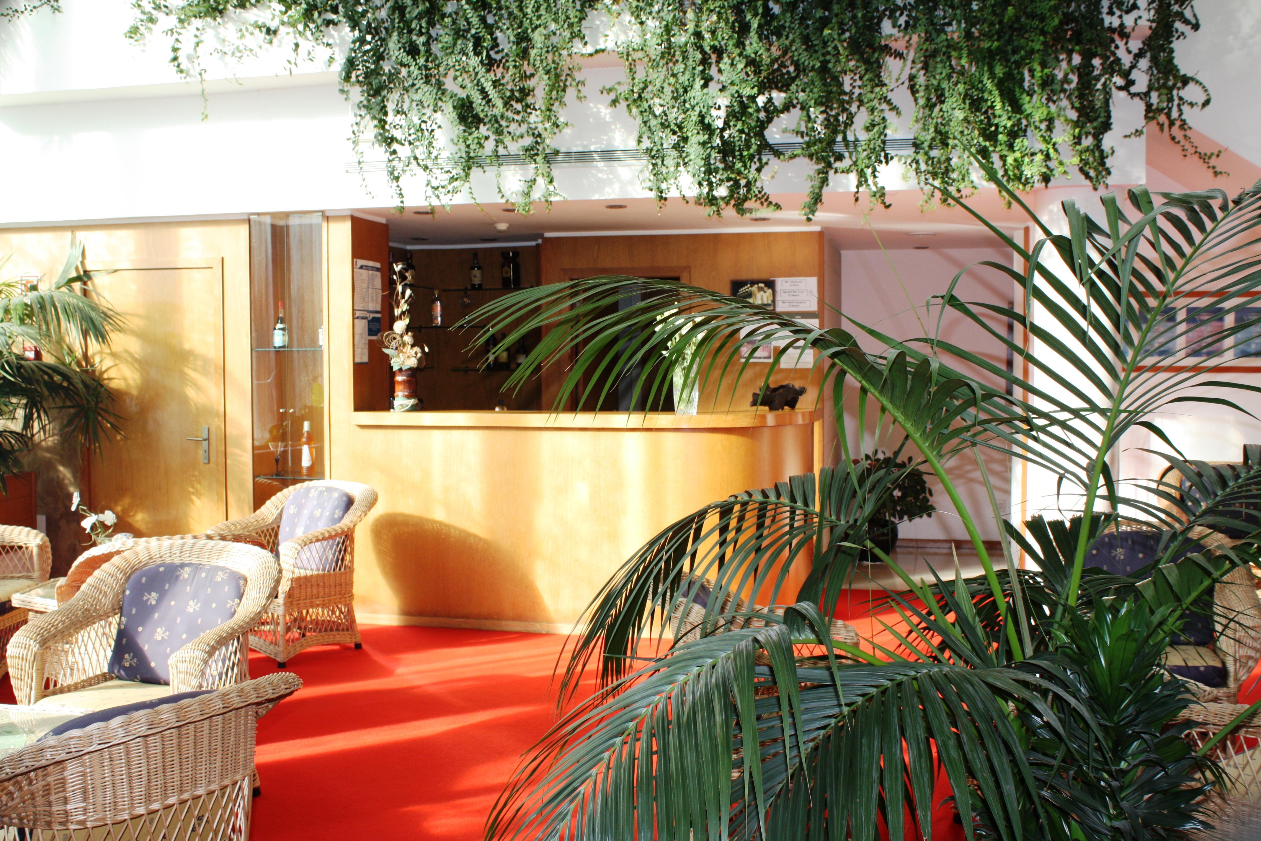 Hotel Das Taipas Guimarães Exteriér fotografie