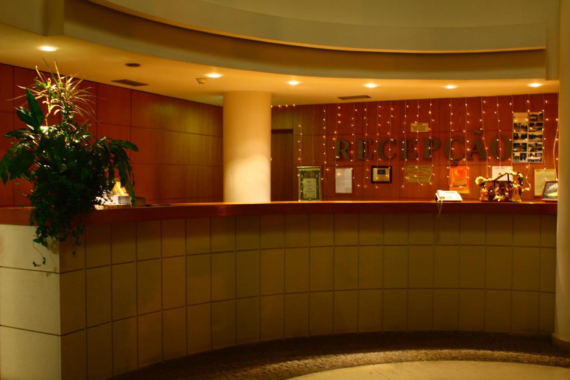 Hotel Das Taipas Guimarães Exteriér fotografie