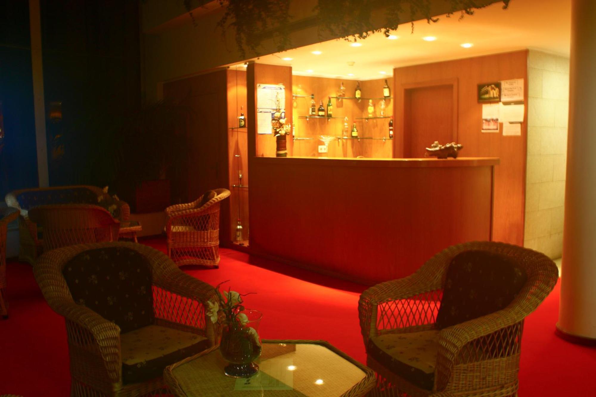 Hotel Das Taipas Guimarães Exteriér fotografie