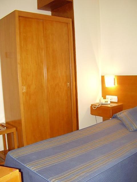 Hotel Das Taipas Guimarães Exteriér fotografie